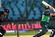 Full-strength Pakistan to bring ‘A game’ against depleted New Zealand Cric - The News Today - TNT