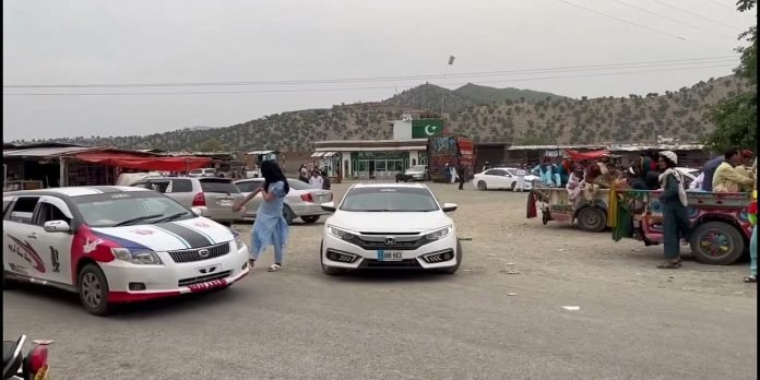 Eid - The News Today - TNT