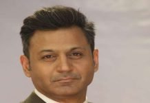 Fahd resigns as special assistant on public policy and media communication Fahd - The News Today - TNT