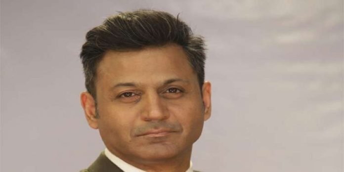 Fahd Fahd - The News Today - TNT