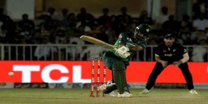 Fakhr - The News Today - TNT