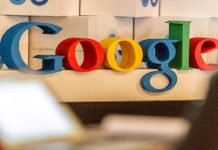 Google launches first “App Growth Lab” in Pakistan to support high-potential app developers Google - The News Today - TNT