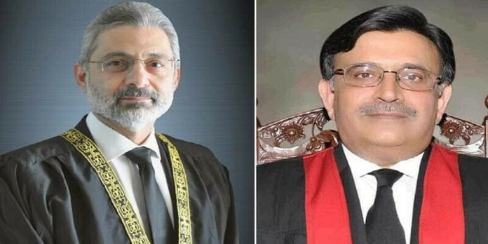 Hearing - The News Today - TNT