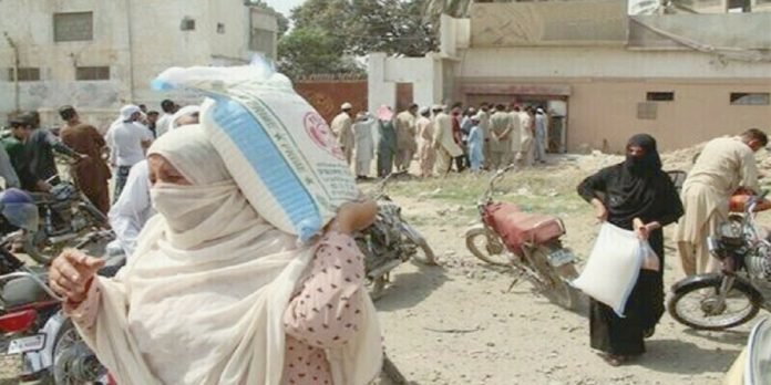 Inflation - The News Today - TNT