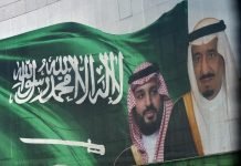 Pakistan gets another $2b from S Arabia: PM tells National Assembly KSA - The News Today - TNT