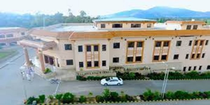 Kidney - The News Today - TNT