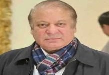 People will not forgive those who destroyed progressing country: Nawaz Sharif Nawaz - The News Today - TNT