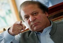 PML-N plans to activate over a million people for welcome Nawaz Sharif on return Nawaz - The News Today - TNT