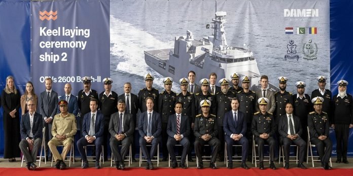 PN PN - The News Today - TNT