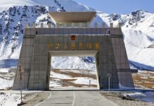 China’s reopening border reflection of Pakistan’s good economy: Experts Pak China - The News Today - TNT