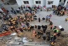 125 KP policemen martyred in 25 attacks this year: report Police - The News Today - TNT