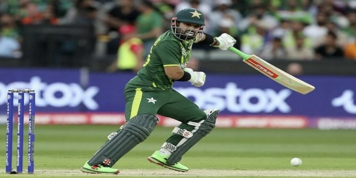 Rizwan Rizwan - The News Today - TNT