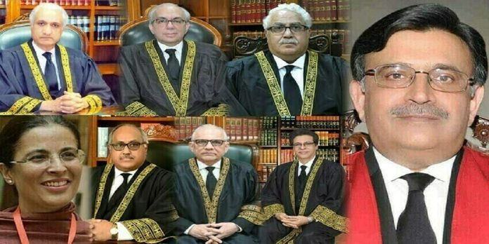 SCP - The News Today - TNT