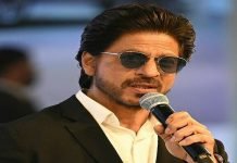 ‘Pakistani players are the best T20 players,’ Shahrukh Khan admits SRK - The News Today - TNT