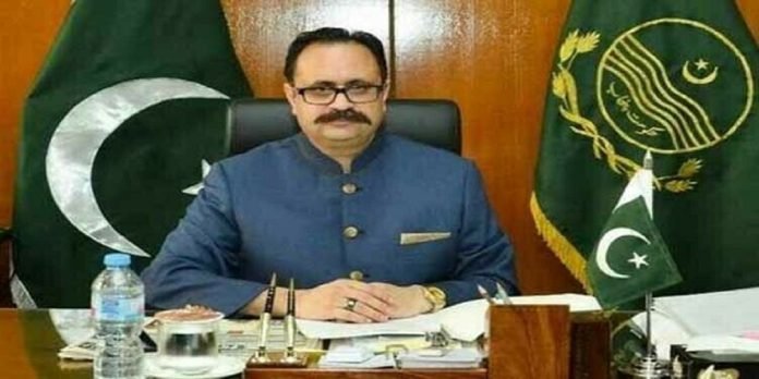 Tanver - The News Today - TNT