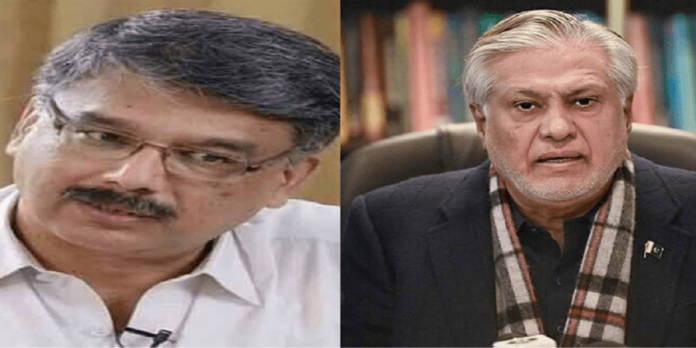 AJK PM - The News Today - TNT