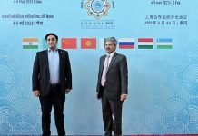 S Jaishankar calls Bilawal Bhutto ‘spokesman for terror industry’ BBZ - The News Today - TNT