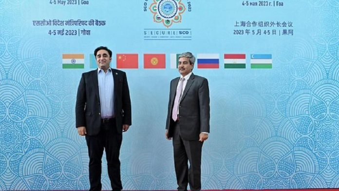 BBZ - The News Today - TNT