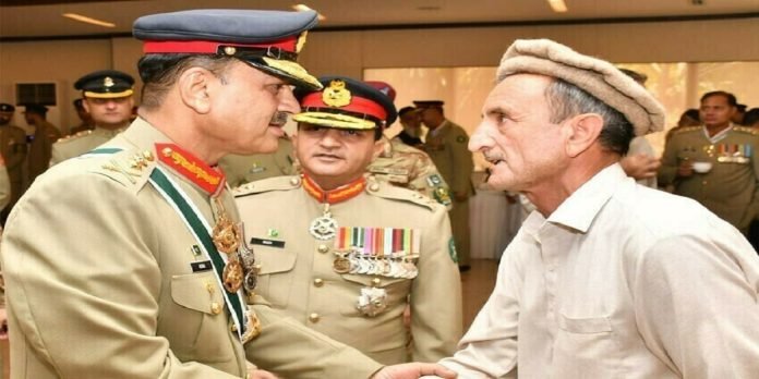 COAS COAS - The News Today - TNT