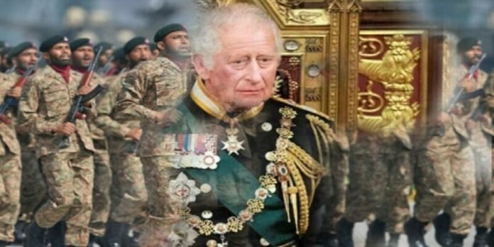 Charles - The News Today - TNT