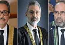 Imran Khan challenges audio leaks commission in Supreme Court Commission - The News Today - TNT