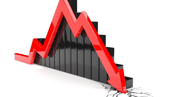 Economic growth and decline - TNT - The News Today