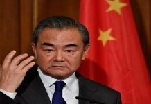 All-weather friend: China’s FM to reach Pakistan on two-day visit tomorrow FM - The News Today - TNT