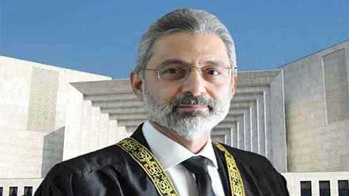 Faez Faez - The News Today - TNT