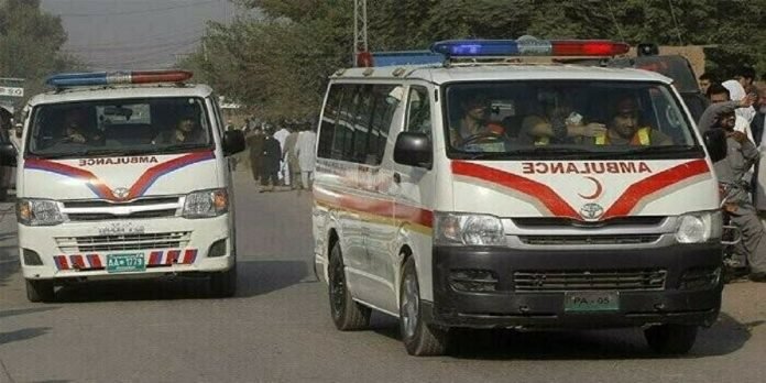 Firing Firing - The News Today - TNT