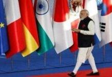 India’s G20 Presidency: Challenges, Opportunities G-20 - The News Today - TNT