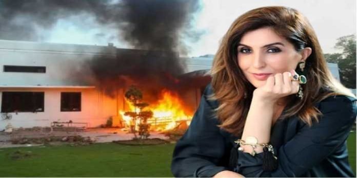 Khadija - The News Today - TNT