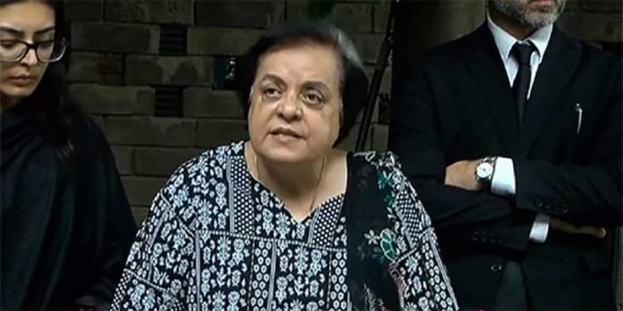 Mazari - The News Today - TNT
