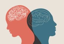 The mental wellbeing emergency in lower Waziristan: Need of mental health professionals and rise in suicide and PTSD cases Mental Health - TNT - The News Today