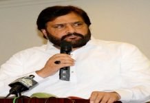 PML felicitates Pak, China governments on completion of 10 years of CPEC. Mustafa - The News Today - TNT