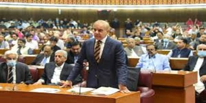 NA NA - The News Today - TNT