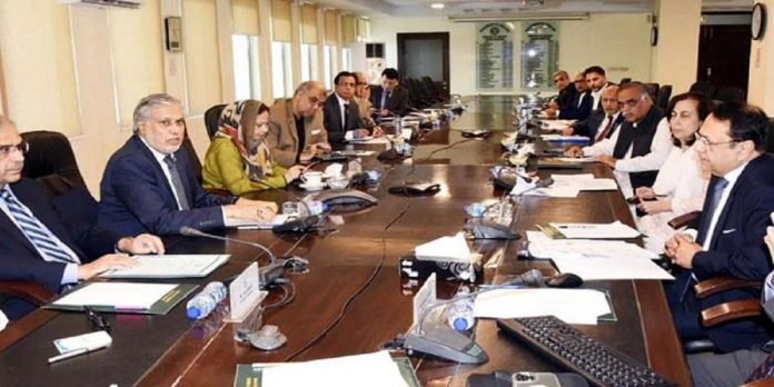 NAC - The News Today - TNT