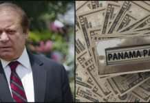 PML-N to file review plea against Nawaz Sharif’s disqualification: Rana Sanaullah Nawaz - The News Today - TNT