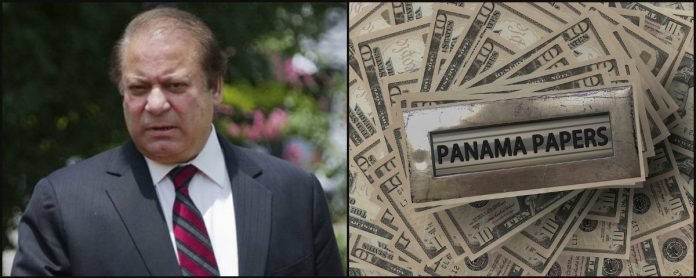 Nawaz - The News Today - TNT