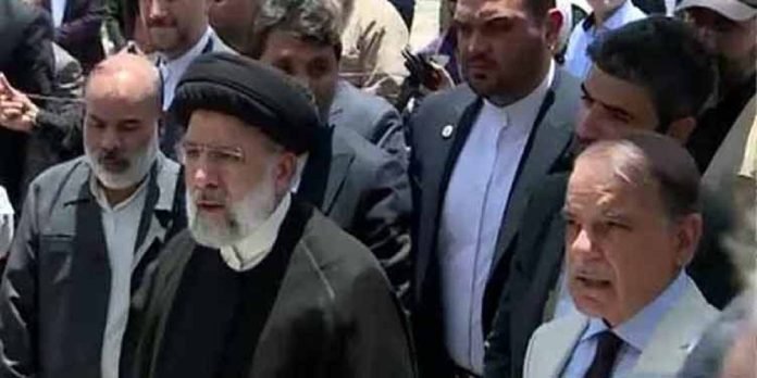 Opening - The News Today - TNT