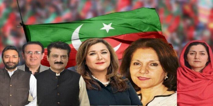 PTI PTI - The News Today - TNT