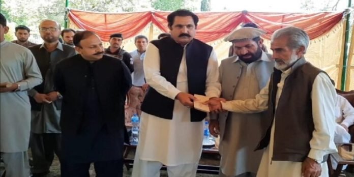 Package - The News Today - TNT