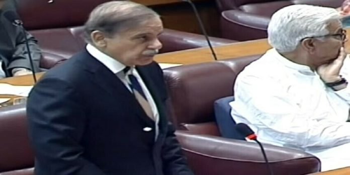 Premier - The News Today - TNT