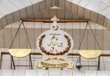 Exec-Legislature assault on the judiciary SCP Judiciary - TNT - The News Today