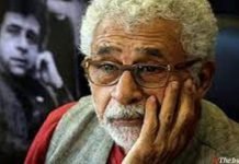 Naseeruddin Shah speaks out against rising Islamophobia Shah - The News Today - TNT