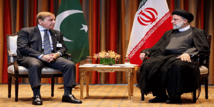 Shehbaz - The News Today - TNT