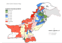 Stunting and political stunting Malnutrition - TNT - The News Today