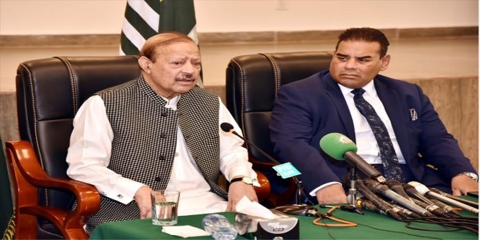 Sultan - The News Today - TNT