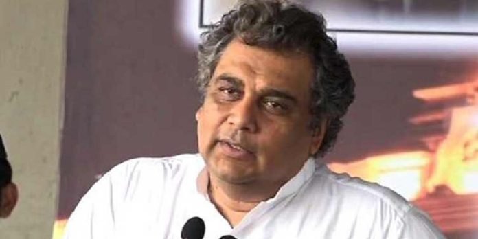 Zaidi - The News Today - TNT