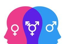 Do transgenders have no feelings? Transgenders - TNT - The News Today