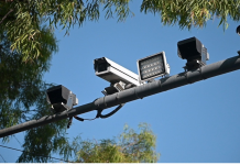 Capital to have more surveillance cameras under Safe City project